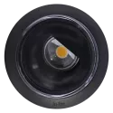 In-Lite Luna Integrated (Zonder Ring)