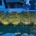 In-Lite Luna Integrated (Zonder Ring)