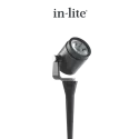 In-Lite Big Scope Narrow 12V