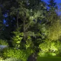 In-Lite Big Scope Narrow 12V