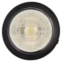 In-Lite Big Flux Asymmetric Integrated