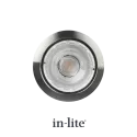 In-Lite Big Flux Integrated