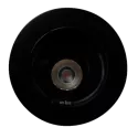 In-Lite Big Nero Narrow 12V - Dark