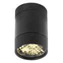 In-Lite Mini Scope Ceiling 12V