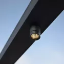 In-Lite Mini Scope Ceiling 12V