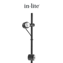 In-Lite Mini Scope Duo 12V
