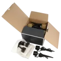 In-Lite Mini Scope Pro Pack (12 stuks)
