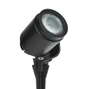 In-Lite Smart Scope Tone 12v