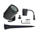 In-Lite Smart Scope Tone 12v