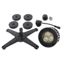 In-Lite Sub 12V - Dark