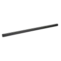 In-Lite Evo Hyde 550 12V - Dark