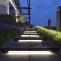 In-Lite Evo Hyde 550 12V - Dark