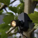 In-Lite BRACE BAND montageband geschikt voor Brace - 10 meter