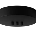 In-Lite Disc Base Triple Surface