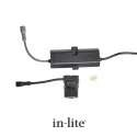 In-Lite Evo Flex Driver 1