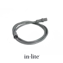 In-Lite Smart Ext Cord Tone 1