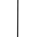 In-Lite Evo Flex Profile 3 - Black