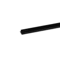 In-Lite Evo Flex Profile Single opbouw profiel 101cm
