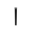 In-Lite Evo Flex Spike montagepen