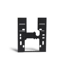 In-Lite FIT wandlamp montageplaat