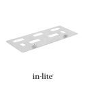 In-Lite FIX 3 montage anker geschikt voor Evo Hyde