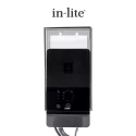 In-Lite Hub Protector geschikt voor HUB-50 - HUB100