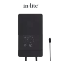 In-Lite HUB-50 Transformator