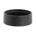 In-Lite KILLFLASH inkijkbeperker geschikt voor Mini Scope