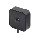 In-Lite MOVE bewegingssensor geschikt voor HUB-50 - HUB-100