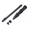 In-Lite RISER 1 grondspies 35cm voor Mini Scope - Scope - Big Scope
