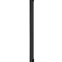 In-Lite RISER 1 grondspies 35cm voor Mini Scope - Scope - Big Scope