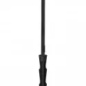 In-Lite RISER 1 grondspies 35cm voor Mini Scope - Scope - Big Scope