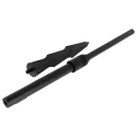 In-Lite RISER 2 grondspies 35-53cm voor Mini Scope - Scope - Big Scope