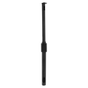 In-Lite RISER 2 grondspies 35-53cm voor Mini Scope - Scope - Big Scope
