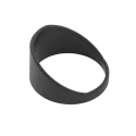 In-Lite SHIELD 1 inkijkbeperker geschikt voor Mini Scope