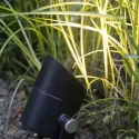 In-Lite SHIELD 2 inkijkbeperker geschikt voor Scope - Big Scope