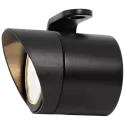 In-Lite SHIELD 2 inkijkbeperker geschikt voor Scope - Big Scope