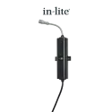 In-Lite Smart Driver 1 Transformer