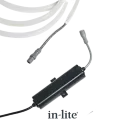 In-Lite Smart Driver 1 Transformer