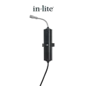 In-Lite Smart Driver Tone 1