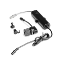 In-Lite Smart Driver Tone 1