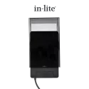 In-Lite Smart Hub Protector