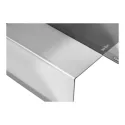 In-Lite Smart Hub Protector