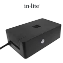 In-Lite Smart HUB-150 Transformator