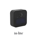 In-Lite Smart Move Motion Detector
