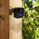 In-Lite Smart Move Motion Detector