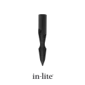 In-Lite SPIKE 22 grondpen voor Ø 22mm armaturen