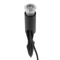In-Lite SPIKE 22 grondpen voor Ø 22mm armaturen
