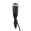 In-Lite SPIKE 22 grondpen voor Ø 22mm armaturen