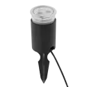 In-Lite SPIKE grondpen voor Ø 60mm armaturen